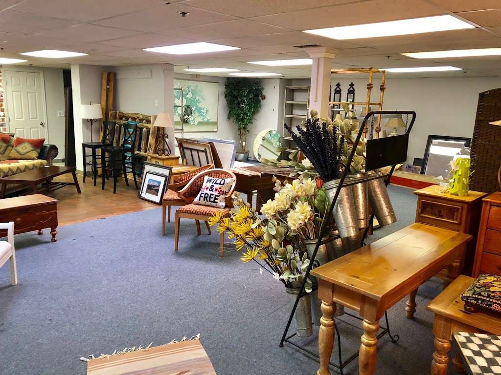 Goldenbelle Home Consignments | 3015 Youngfield St #102, Golden, CO 80401 | Phone: (303) 238-1803