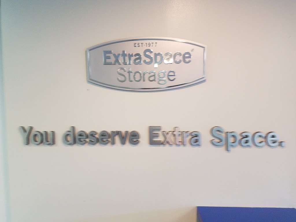 Extra Space Storage | 789 MD-3 N, Gambrills, MD 21054, USA | Phone: (410) 987-5610