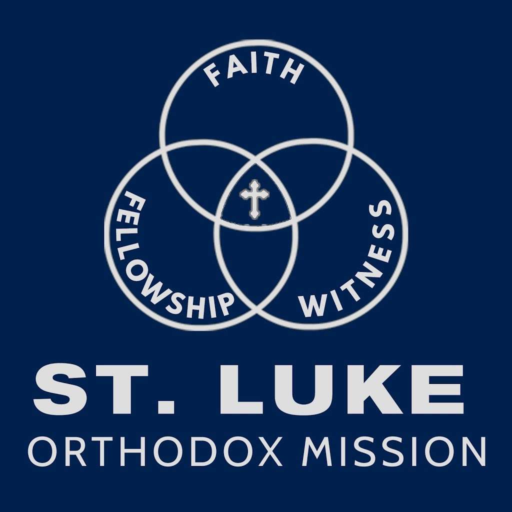 St. Luke Orthodox Mission Church | 2933 Street Rd, Bensalem, PA 19020, USA | Phone: (267) 416-5853