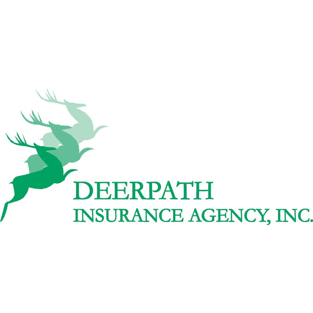 Insurance Agency Inc Deerpath | 1199 N Elm Rd, Lake Forest, IL 60045, USA | Phone: (847) 367-5475