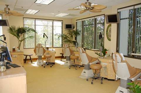 Barkate Orthodontics | 800 Corporate Dr, Ladera Ranch, CA 92694, USA | Phone: (949) 365-0700