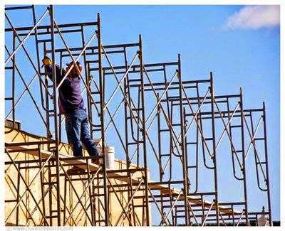 Scaffolding Today, Inc. | 11827 Eastex Fwy, Houston, TX 77039, USA | Phone: (888) 777-4133