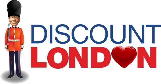 Discount London Ltd | Royal Parade Mews, Chislehurst BR7 6TN, UK | Phone: 020 8295 8383