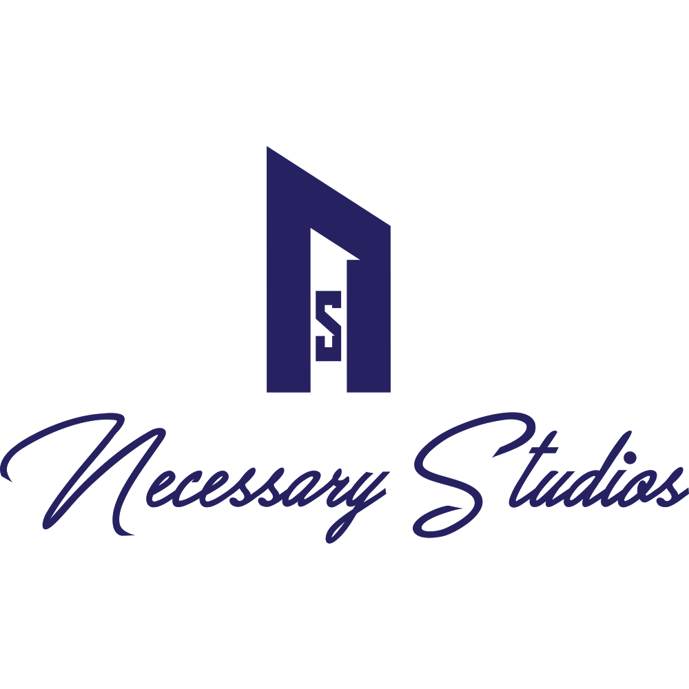 Necessary Studios - electronics store  | Photo 4 of 5 | Address: 25-19 Borden Ave Suite 204, Long Island City, NY 11101, USA | Phone: (917) 281-2637