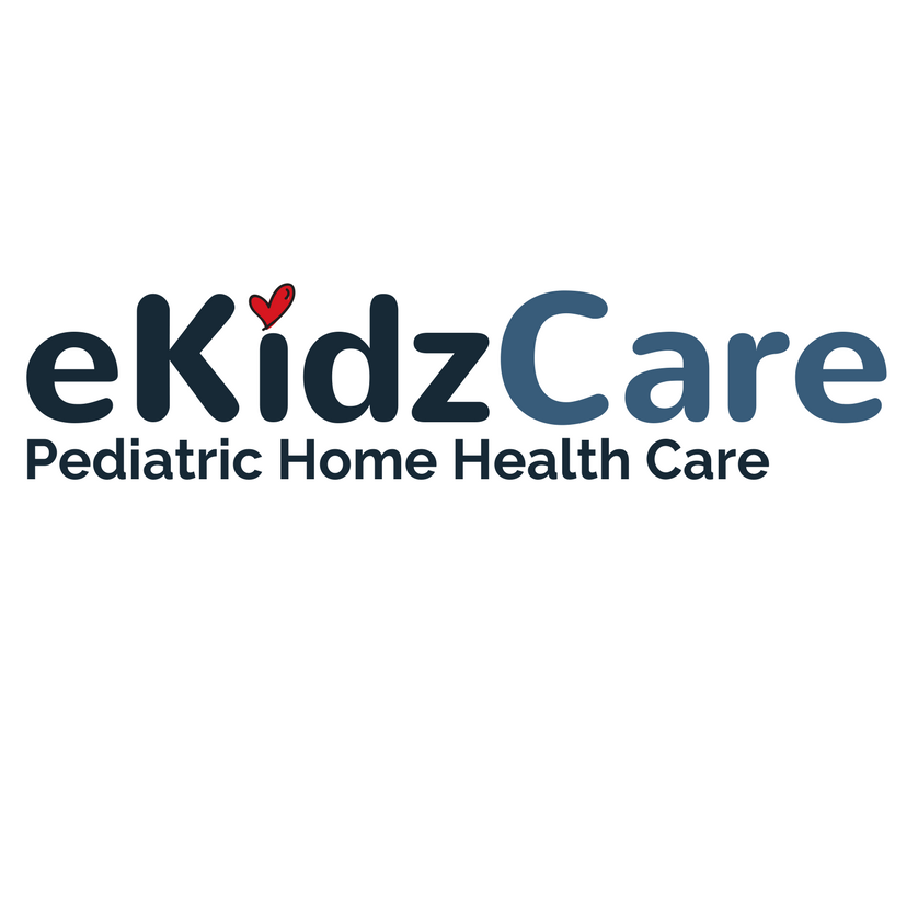 eKidzCare | 1106 Ohio River Blvd STE 602, Sewickley, PA 15143, USA | Phone: (412) 324-1025