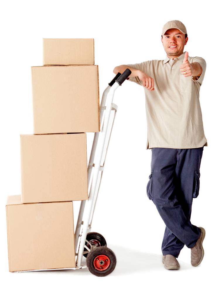 Martinez Moving Company | 2003 Sequoia Dr, Martinez, CA 94553, USA | Phone: (925) 364-5499