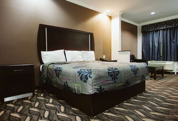 Palace Inn Sam Houston Race Park | 8920 West Rd, Houston, TX 77064, USA | Phone: (713) 937-8000