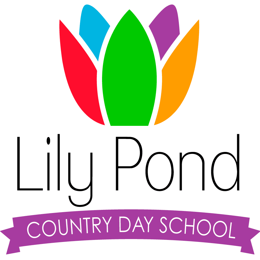 Lily Pond Country Day School | 184 Rivervale Rd, River Vale, NJ 07675, USA | Phone: (201) 664-5606