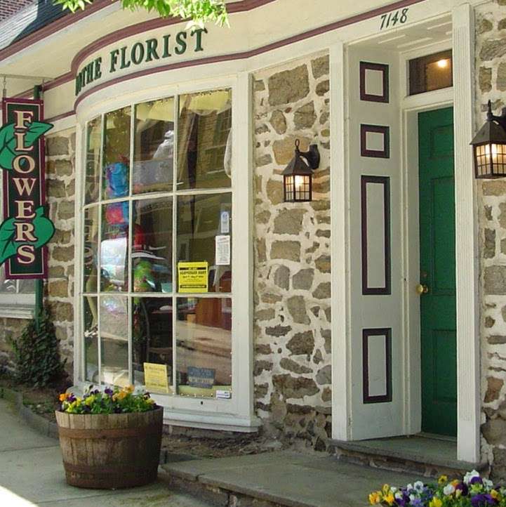 Rothe Florists & Flower Delivery | 7148 Germantown Ave, Philadelphia, PA 19119, United States | Phone: (215) 247-0832