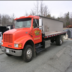 Skibos Auto Body | 109 Co Rd 702, Stafford, VA 22554, USA | Phone: (540) 288-2303