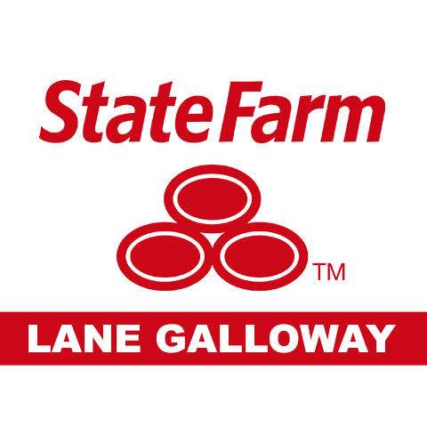 Lane Galloway - State Farm Insurance Agent | 206 S Loop 336 W F, Conroe, TX 77304, USA | Phone: (936) 539-1865