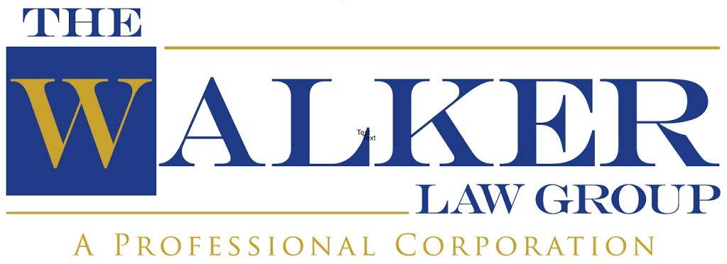 The Walker Law Group, P.C. | 363 S Lake St, Gary, IN 46403 | Phone: (800) 889-3689