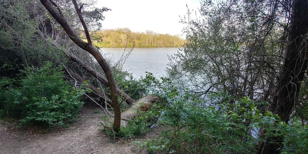 William Kain Park | 274 Hess Farm Rd, York, PA 17407, USA | Phone: (717) 840-7440