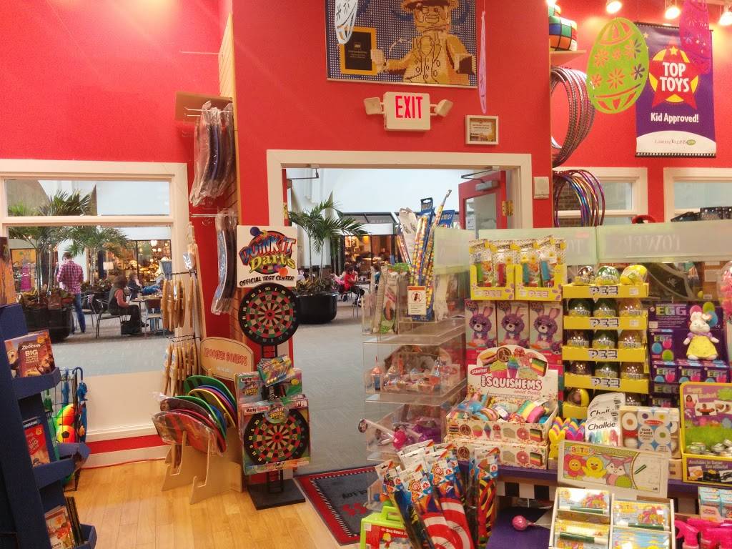 Learning Express Toys | 1500 Washington Rd, Pittsburgh, PA 15228, USA | Phone: (412) 341-8697