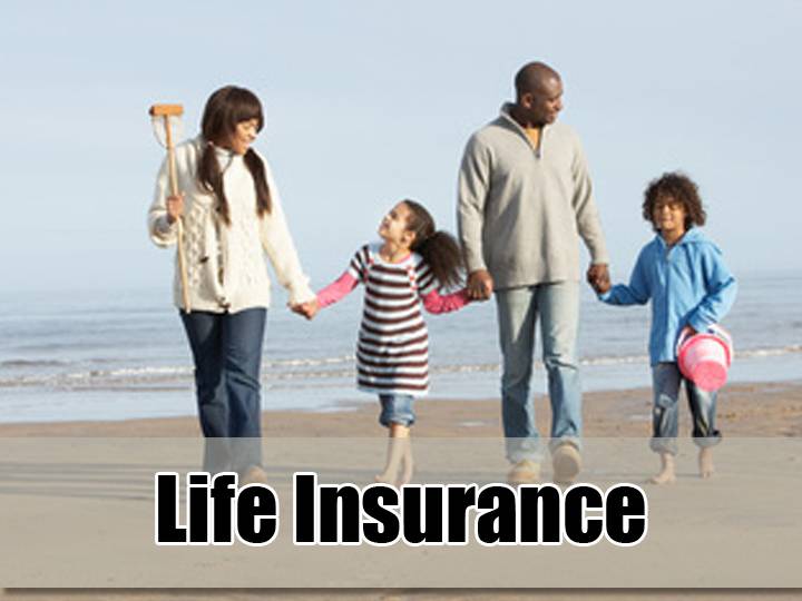 Clarity Insurance Partners, LLC | 1806 Summit Ave Suite 300, Richmond, VA 23230, USA | Phone: (804) 218-4593