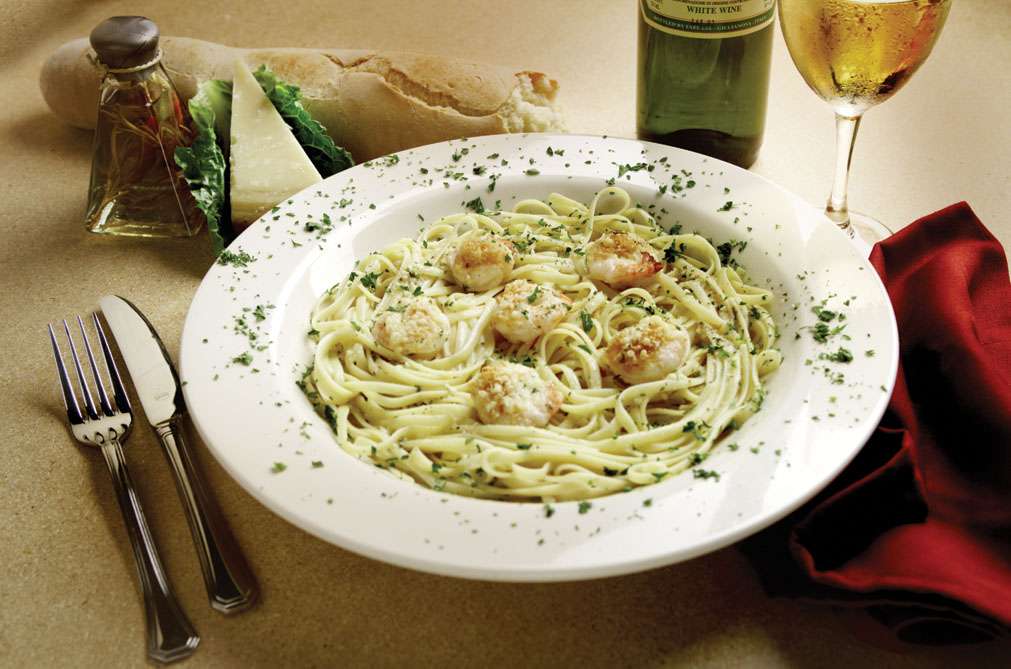 Macianos Pizza & Pastaria | 26W220 Geneva Rd, Carol Stream, IL 60188, USA | Phone: (630) 933-9113 Macianos Pizza & Pastaria | 26W220 Geneva Rd, Carol Stream, IL 60188, USA | Phone: (630) 933-9113