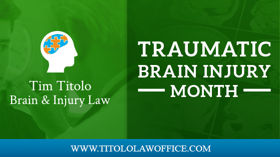 Tim Titolo Brain & Injury Law | 9950 W Cheyenne Ave, Las Vegas, NV 89129, USA | Phone: (702) 869-5100