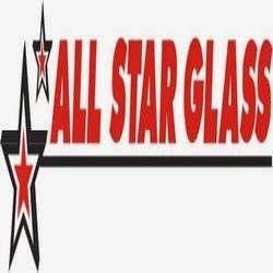 All Star Glass | 2170 Market St C, Concord, CA 94520, USA | Phone: (800) 813-8626