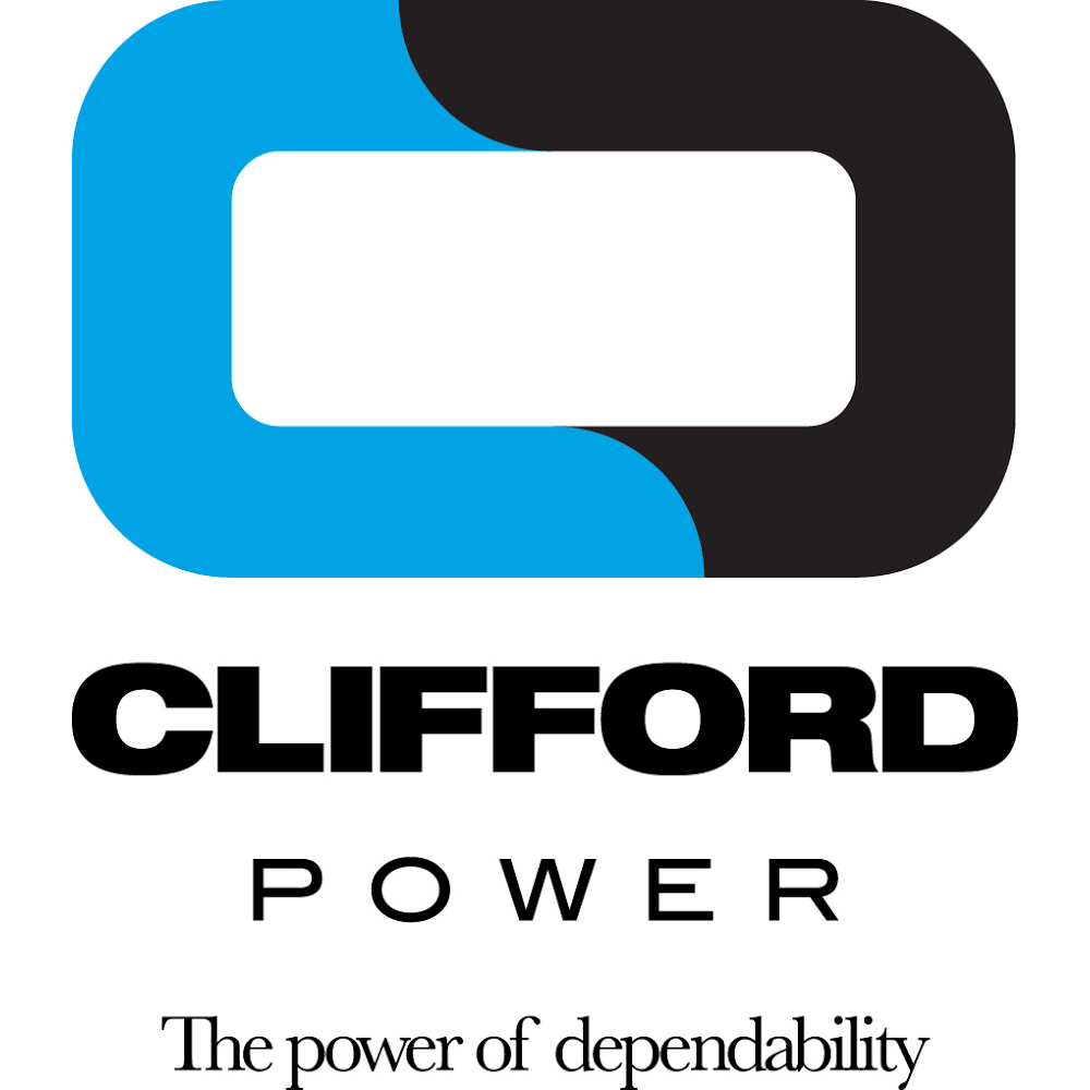 Clifford Power Systems, Inc. | 2121 Brittmoore Rd Suite #2900, Houston, TX 77043 | Phone: (346) 980-0266