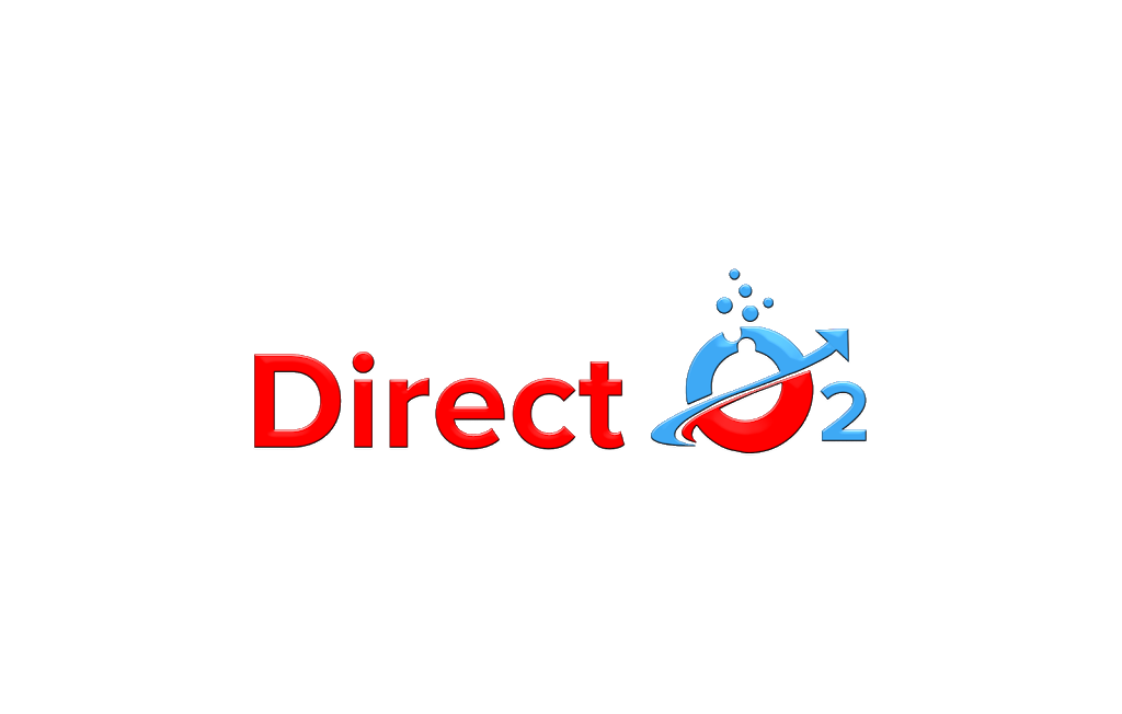 Direct O2 | 2454 E Michigan St suite 103, Orlando, FL 32806 | Phone: (866) 896-0202