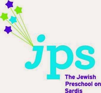 Jewish Preschool On Sardis | 6619 Sardis Rd, Charlotte, NC 28270, USA | Phone: (704) 364-8395