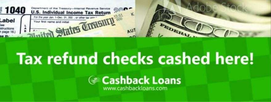 Cashback Loans | 1038 W 6th St, Corona, CA 92882 | Phone: (951) 272-4116