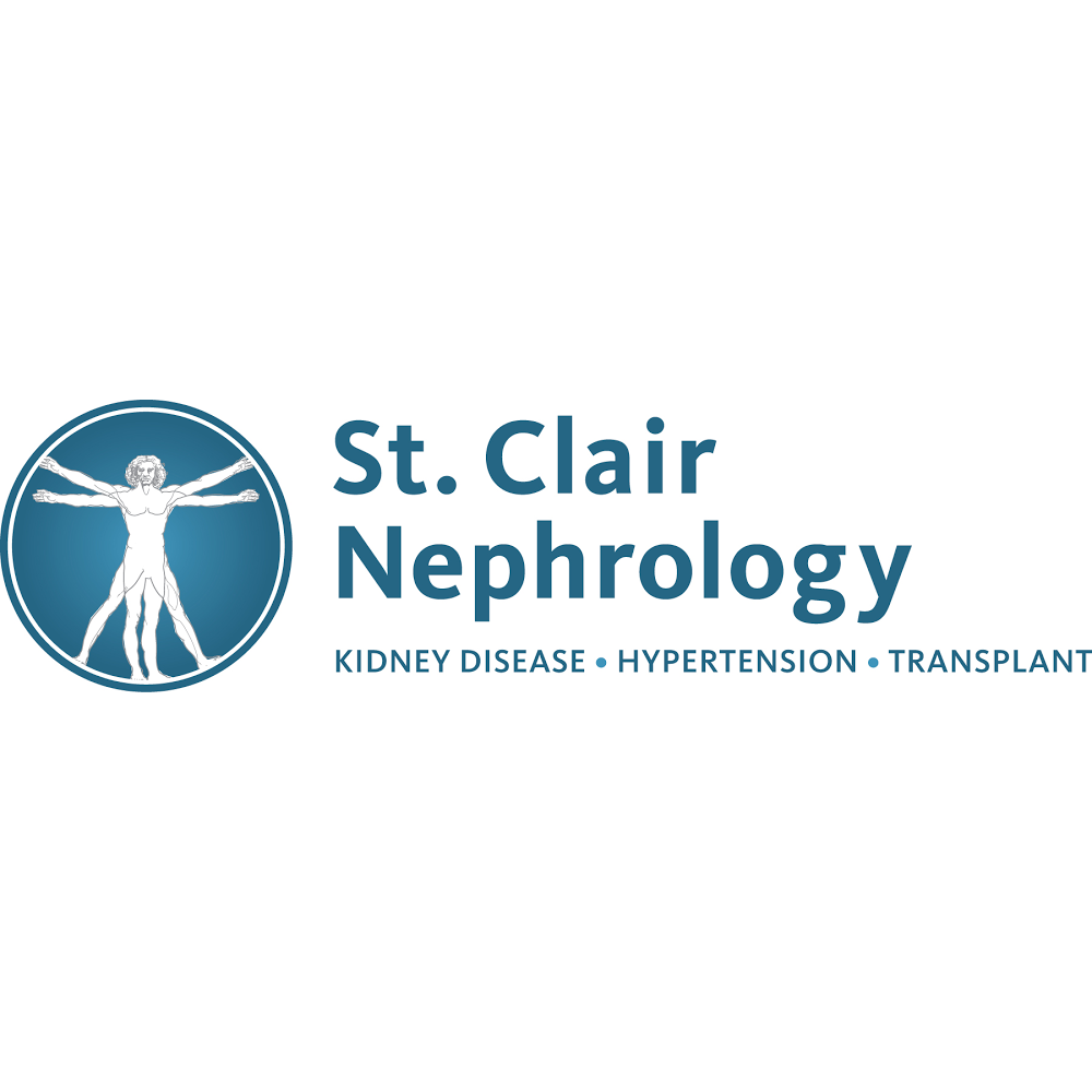 St. Clair Nephrology | 18001 E 10 Mile Rd, Roseville, MI 48066, USA | Phone: (586) 218-5800