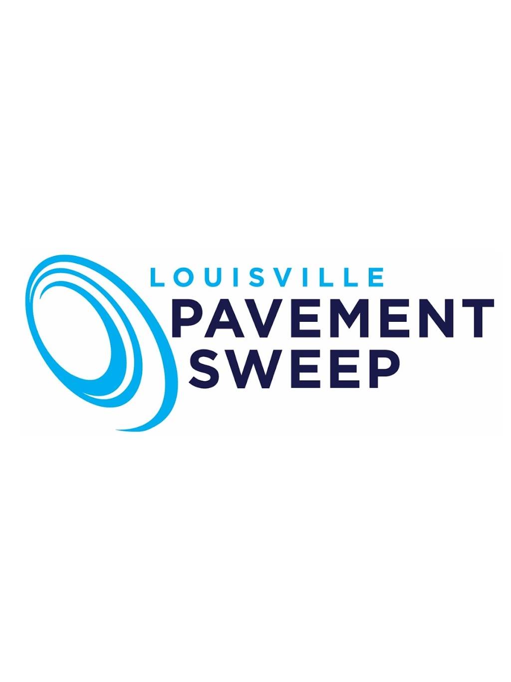 Louisville Pavement Sweep | 4850 Crittenden Dr, Louisville, KY 40209, USA | Phone: (859) 533-1415
