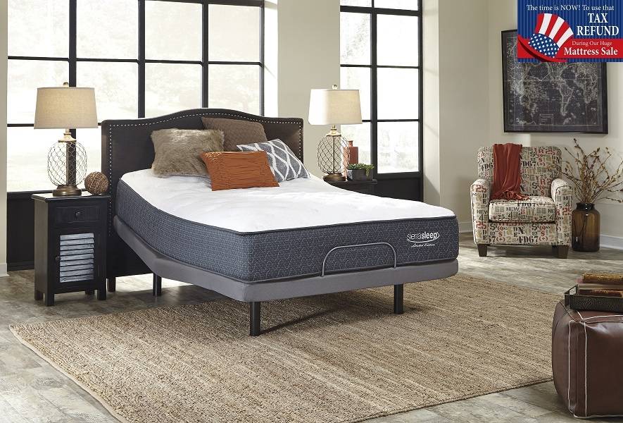 Save On Mattresses Outlet | 6418 Hwy 6 N, Houston, TX 77084, USA | Phone: (281) 858-8908