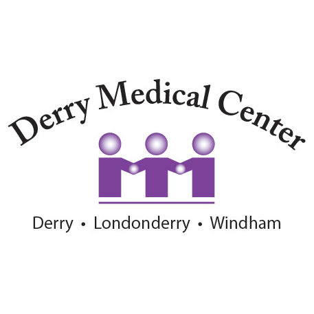 Derry Medical Center at Windham | 49 Range Rd #104, Windham, NH 03087, USA | Phone: (603) 537-1300