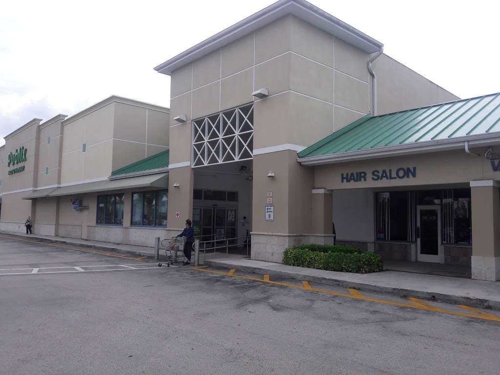 Hair Salon by Ju Salomao | 4855 Volunteer Rd, Southwest Ranches, FL 33330, USA | Phone: (954) 434-2666