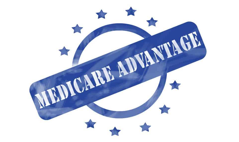 Arizona Medicare | 456 N Mesa Dr, Mesa, AZ 85201, USA | Phone: (480) 999-4409