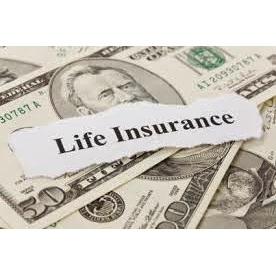 Long Island Final Expense Insurance | 21 Averly Pl, Smithtown, NY 11787, USA | Phone: (800) 561-1492