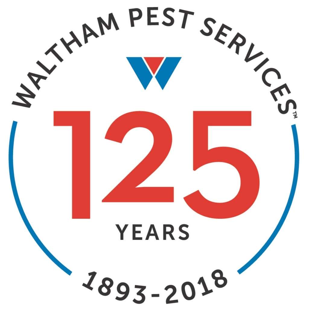 Waltham Pest Services-Pest & Termite Control | 226 Lowell St, Wilmington, MA 01887, USA | Phone: (855) 507-6252