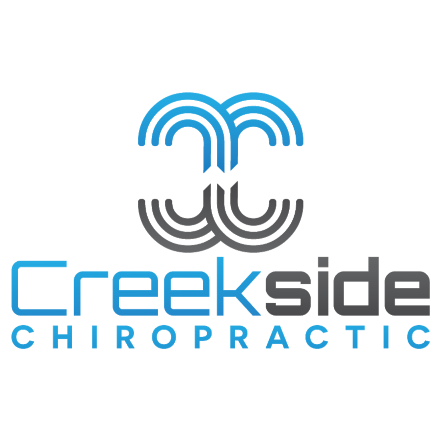 Creekside Chiropractic | 25420 Kuykendahl Rd c100, The Woodlands, TX 77375 | Phone: (281) 251-9834