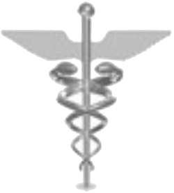 Mercy Hospital-Walworth: Thomas C. Teelin, MD | WI-67 & WI-50, Lake Geneva, WI 53147, USA | Phone: (262) 245-0535
