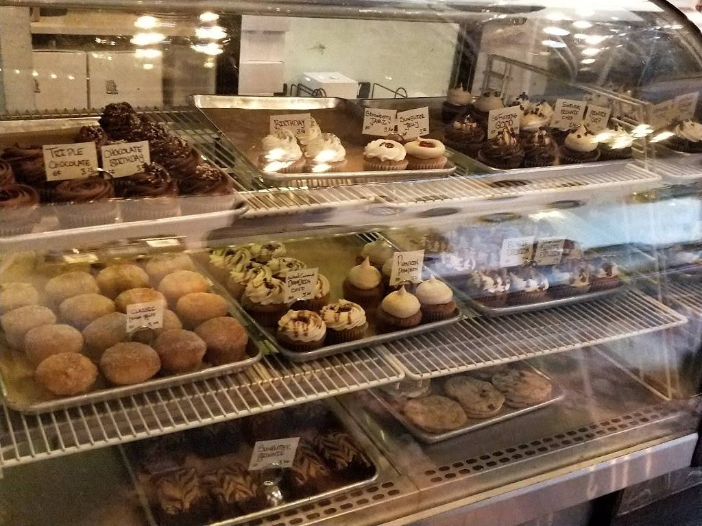 Sweet Theory Baking Co. | 1243 King St, Jacksonville, FL 32204, USA | Phone: (904) 387-1001