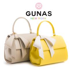 GUNAS NEW YORK | 4630 Center Blvd #1005, Long Island City, NY 11109, USA | Phone: (917) 300-0548