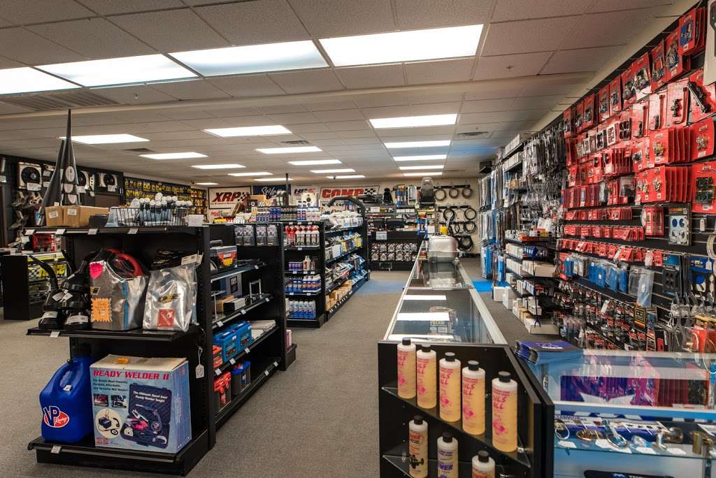 Figspeed Speed Shop | 7715 Commercial Way #100, Henderson, NV 89011, USA | Phone: (702) 463-7760
