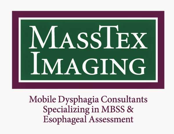 Masstex Imaging | 3 Electronics Ave #201, Danvers, MA 01923, USA | Phone: (800) 508-6277