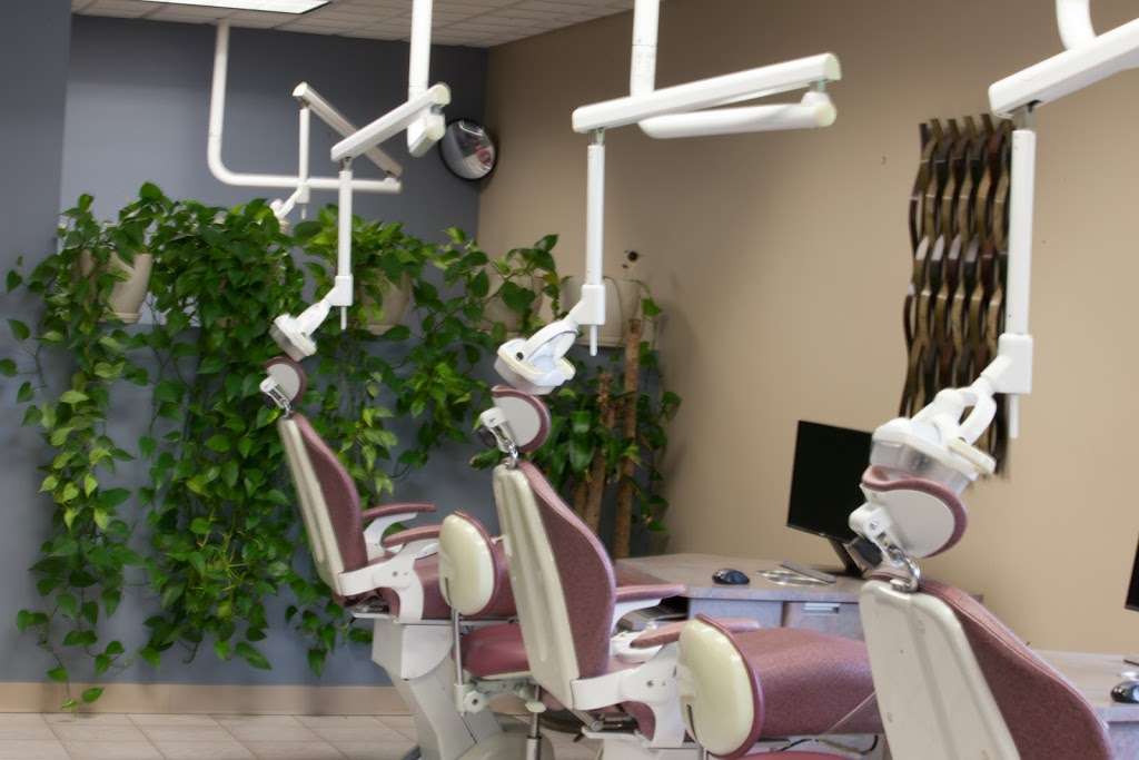 Lakewood Orthodontics | 721 NE Lakewood Blvd, Lees Summit, MO 64064, USA | Phone: (816) 373-0300