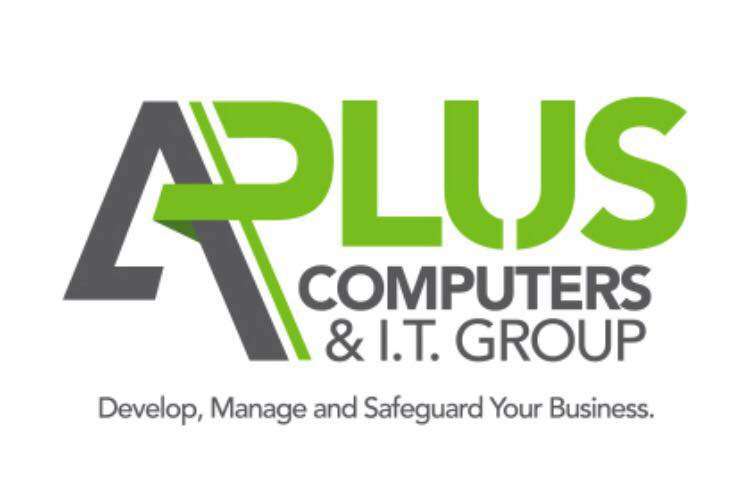 A-Plus Computers Inc | 8066 Philadelphia Rd, Baltimore, MD 21237, USA | Phone: (410) 663-4900