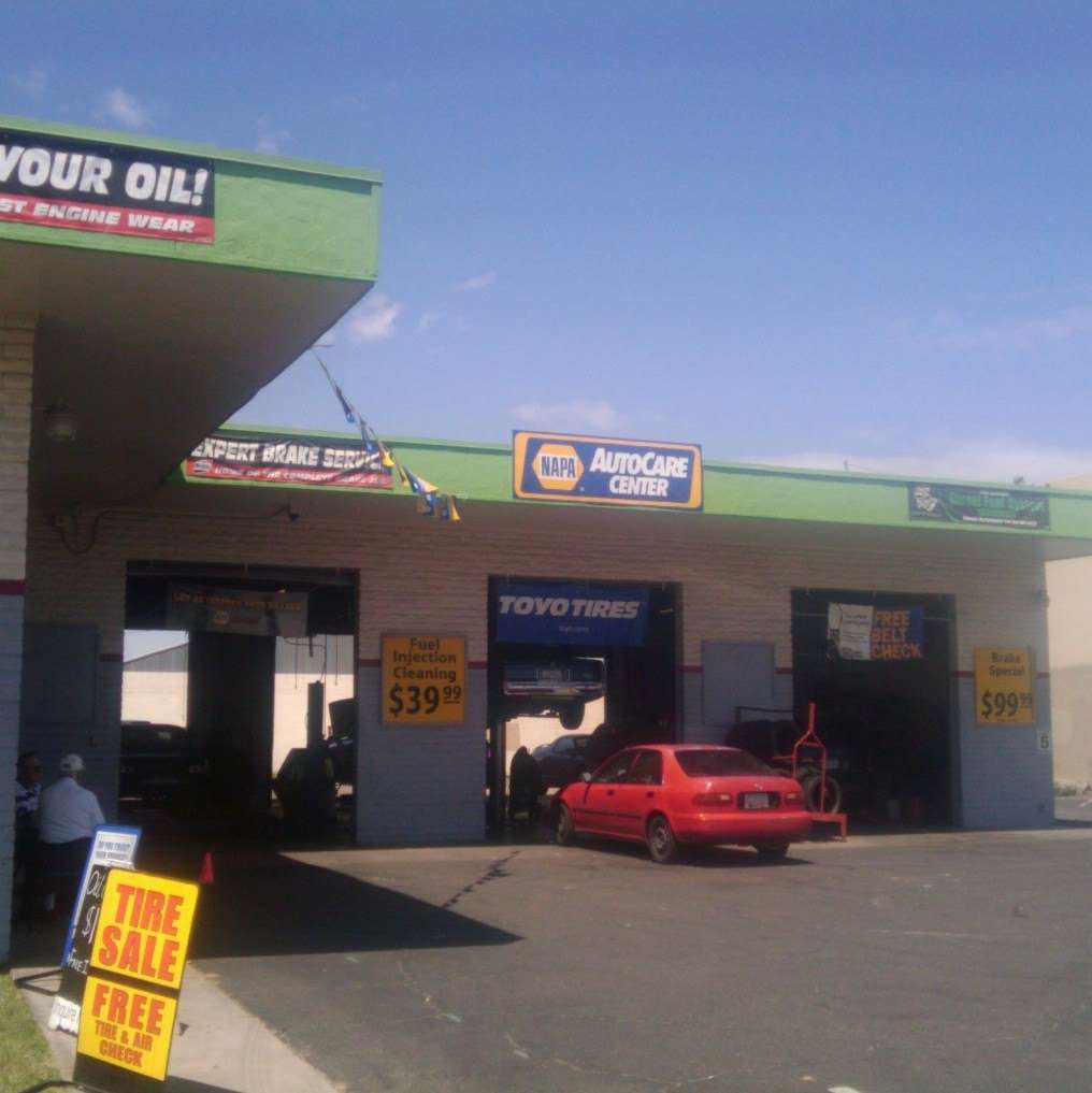 Car Care Automotive | 5224 W Camelback Rd, Glendale, AZ 85301, USA | Phone: (623) 937-8939