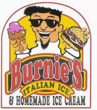 Burnies Italian Ice and Mini Golf | 2I2 North, PA-183, Schuylkill Haven, PA 17972, USA | Phone: (570) 739-2229