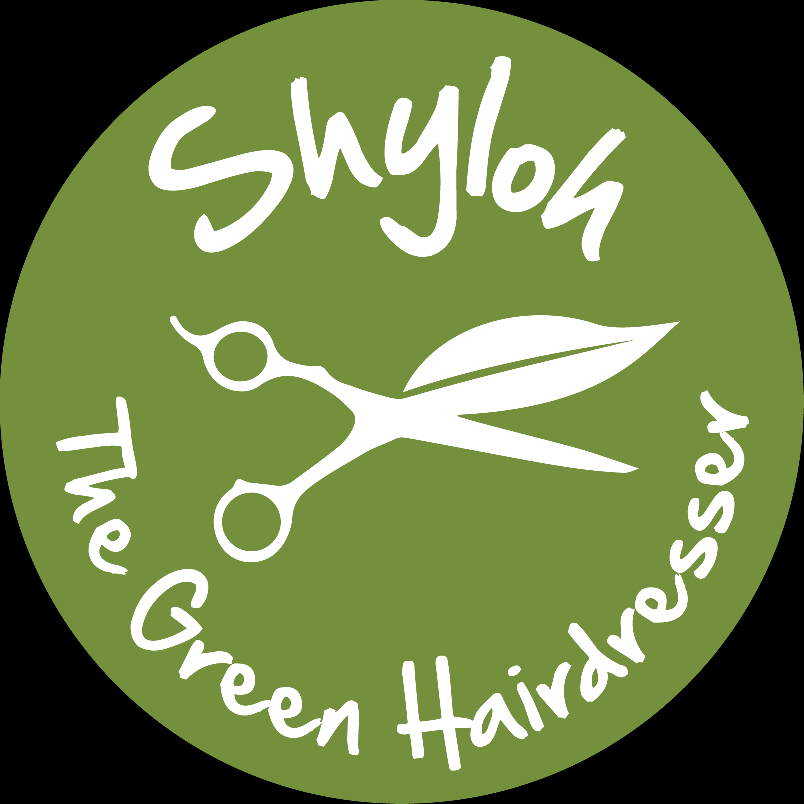 The Green Hairdresser | Lindsey St. & Berry Rd, Norman, OK 73072, USA | Phone: (405) 928-8440