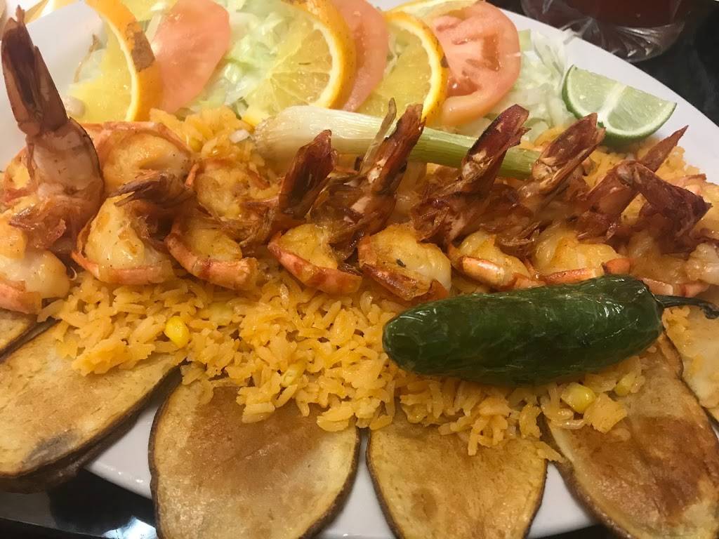 El Tio Loco | 144 North Ave, Northlake, IL 60164, USA | Phone: (708) 223-0595