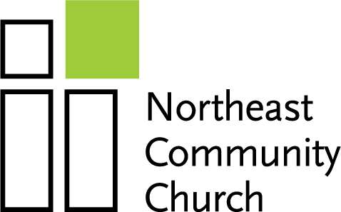 Northeast Community Church | 185 East Ave, Norwalk, CT 06855 | Phone: (203) 838-4708