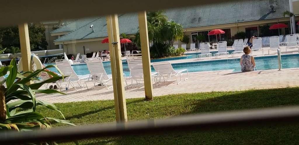 Silver Lake Resort | 7751 Black Lake Rd, Kissimmee, FL 34747, USA | Phone: (407) 397-2828 Silver Lake Resort | 7751 Black Lake Rd, Kissimmee, FL 34747, USA | Phone: (407) 397-2828