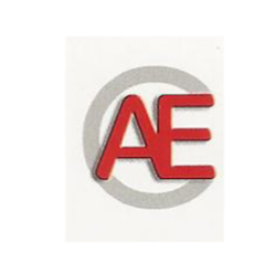 American Electric Co Inc | 12440 Oxnard St, North Hollywood, CA 91606 | Phone: (888) 441-9606