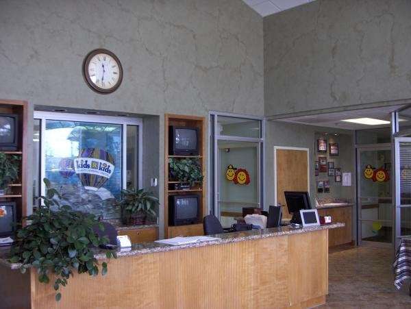 Kids R Kids Learning Academy of North Sugar Land | 11118 S Texas 6, Sugar Land, TX 77498, USA | Phone: (281) 575-0011